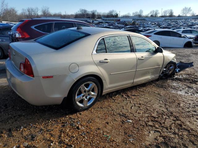 2012 Chevrolet Malibu Ls VIN: 1G1ZB5E02CF189073 Lot: 37585194