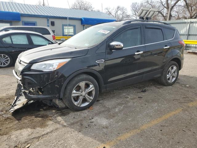 Vin: 1fmcu0gx7dub63727, lot: 82738483, ford escape se 2013 img_1