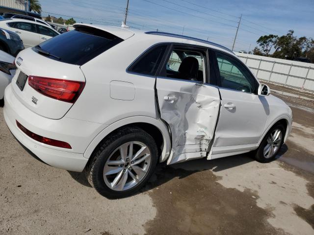 WA1JCCFS6HR006649 | 2017 AUDI Q3 PREMIUM