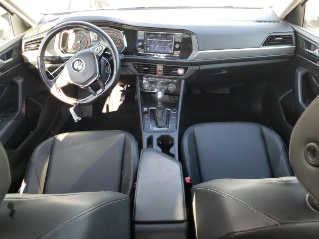 2019 Volkswagen Jetta - Image 8