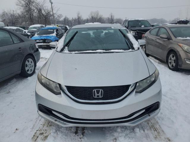 19XFB2F5XFE232723 | 2015 HONDA CIVIC LX