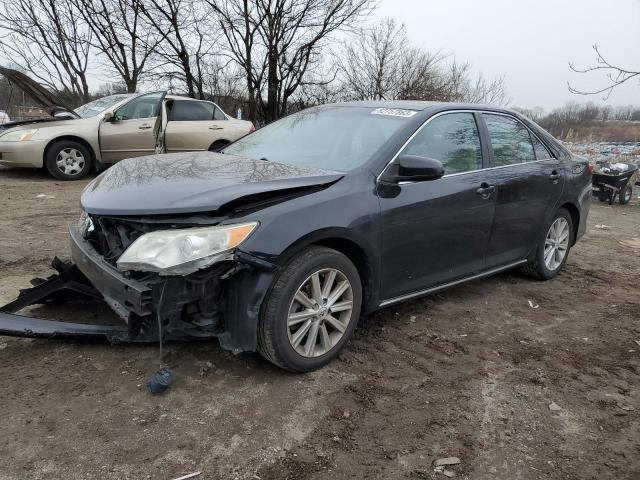 Vin: 4t1bk1fk9cu518506, lot: 82757863, toyota camry se 2012 img_1