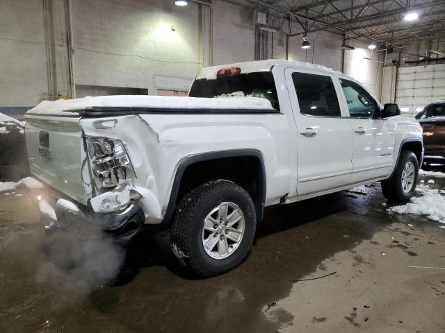 3GTU2UEC6EG350712 | 2014 GMC SIERRA K15