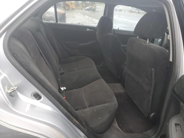 1HGCM56364A034056 | 2004 Honda accord lx