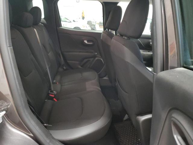 ZACNJBBB3LPL46228 | 2020 JEEP RENEGADE L