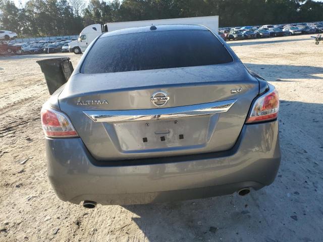 1N4AL3AP2FC295429 | 2015 NISSAN ALTIMA 2.5