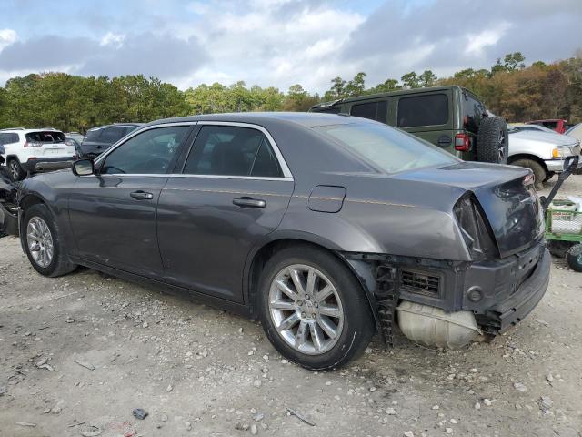 2C3CCAAG6EH381074 | 2014 CHRYSLER 300