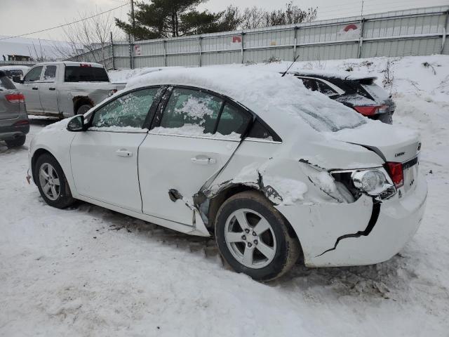 1G1PC5SB8E7480801 | 2014 CHEVROLET CRUZE LT