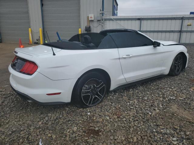 1FATP8UH9N5103828 2022 Ford Mustang