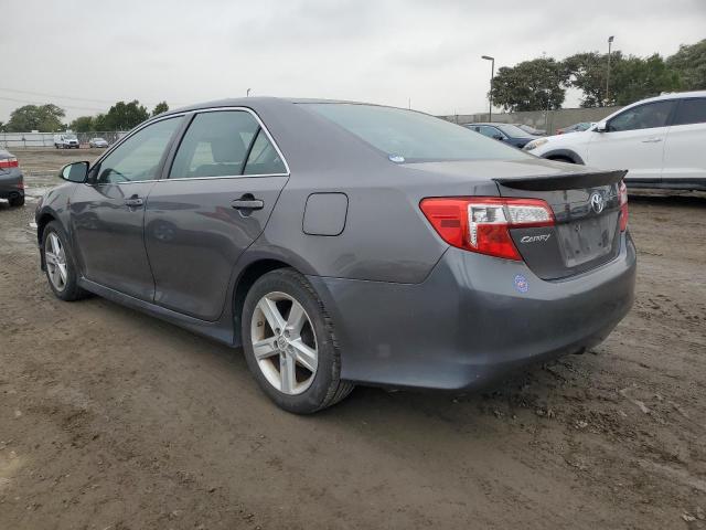 4T1BF1FK8EU404617 | 2014 TOYOTA CAMRY L