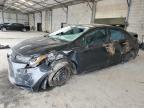 2022 TOYOTA COROLLA LE - 5YFEPMAE9NP305691