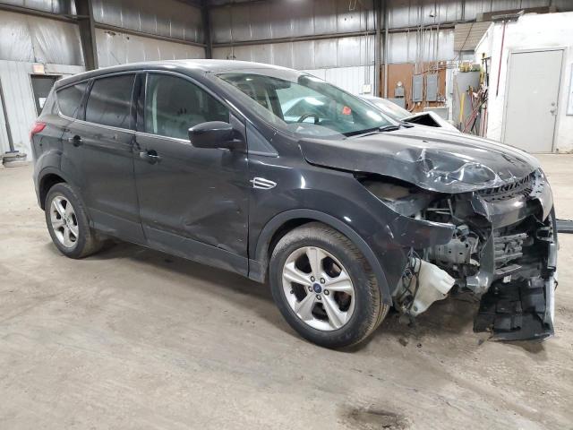 1FMCU0G75FUA23050 | 2015 FORD ESCAPE SE