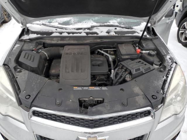 2GNALAEKXE6329225 | 2014 CHEVROLET EQUINOX LS