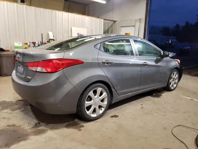 Vin: 5npdh4ae7dh452046, lot: 82448803, hyundai elantra gls 20133