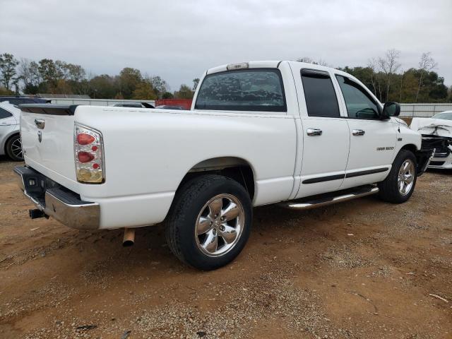 2006 Dodge Ram 1500 St VIN: 1D7HA18266J126481 Lot: 81742433