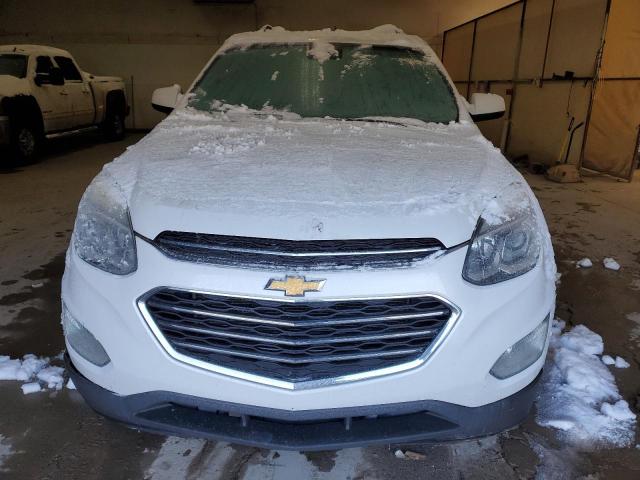 2GNALCEK6G6146743 | 2016 CHEVROLET EQUINOX LT