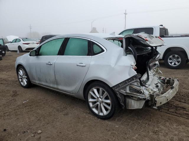 VIN 1G4PP5SK8D4149904 2013 Buick Verano no.2