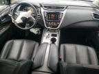 NISSAN MURANO SL photo