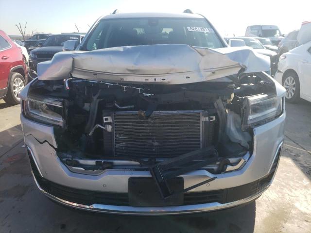 1GKKNPLSXLZ154770 | 2020 GMC ACADIA DEN