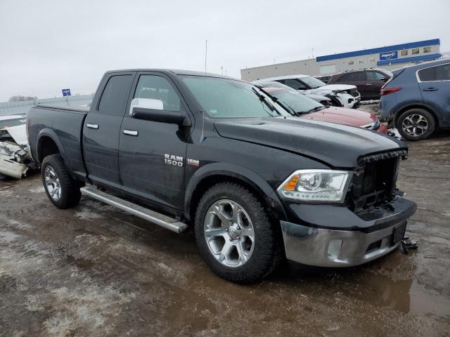Vin: 1c6rr7jtxds643570, lot: 39154014, ram 1500 laramie 20134