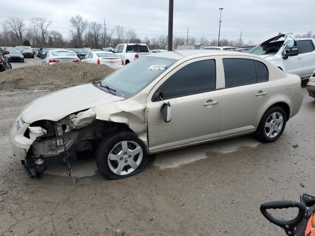 2009 Chevrolet Cobalt LT