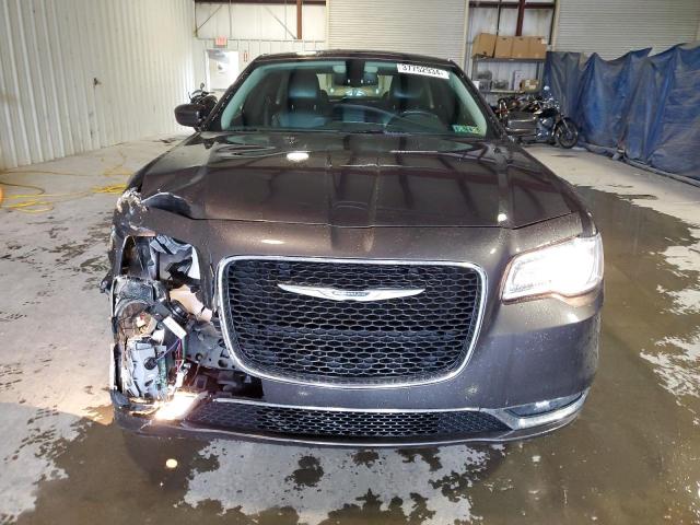 2C3CCARG0GH182657 | 2016 CHRYSLER 300 LIMITE