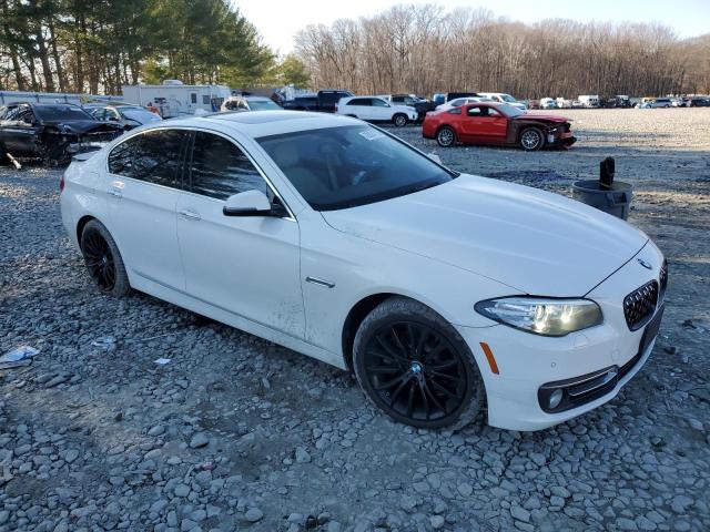 2015 BMW 528 XI - WBA5A7C53FD628930