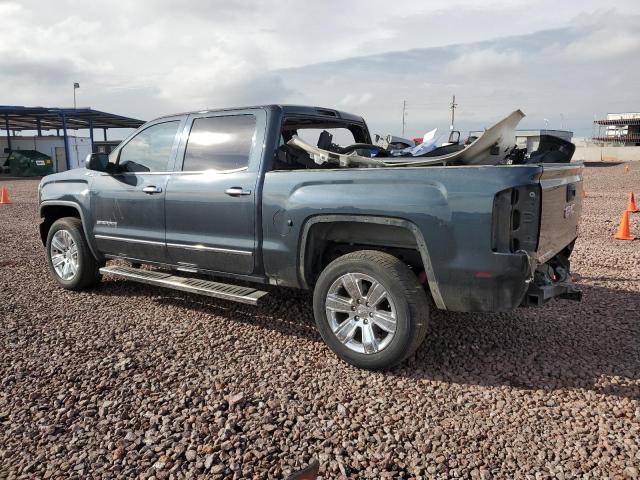 3GTU2NEJ2HG208768 | 2017 GMC SIERRA K15