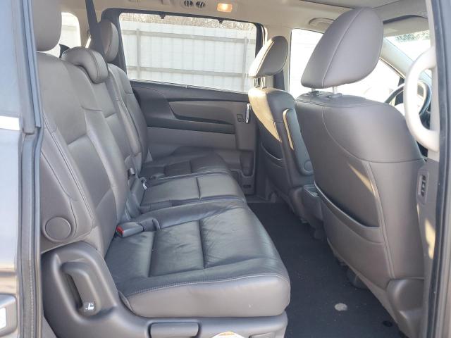 5FNRL5H69FB059028 | 2015 HONDA ODYSSEY EX