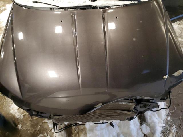 2016 DODGE JOURNEY SE - 3C4PDCAB5GT233664