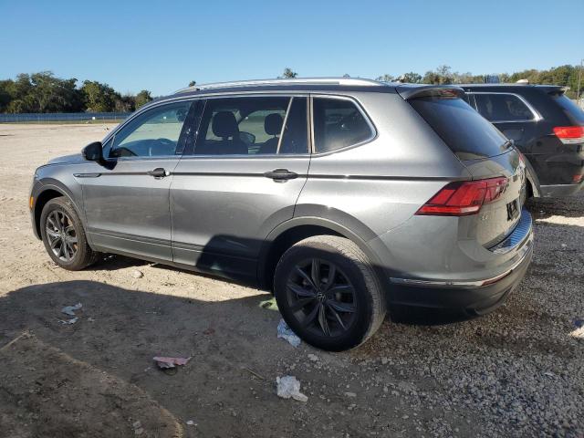 3VV3B7AXXPM013763 | 2023 VOLKSWAGEN TIGUAN SE