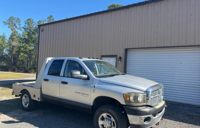 2006 Dodge Ram 2500 ST