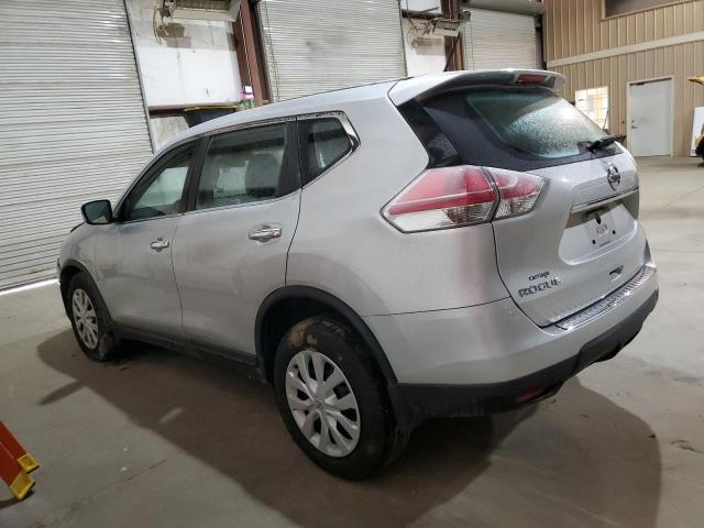 Vin: knmat2mt1fp588163, lot: 38346854, nissan rogue s 20152