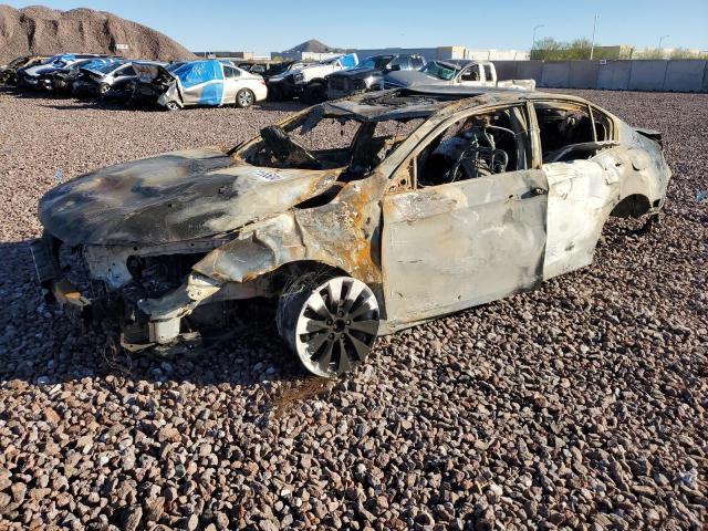 Vin: 1hgcr2f86da267415, lot: 37136504, honda accord exl 2013 img_1