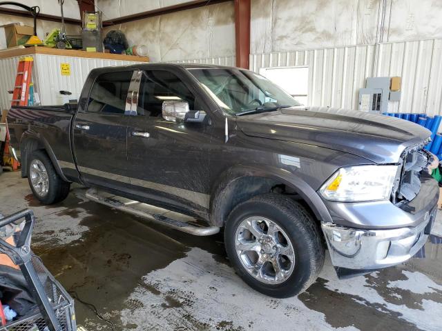 2017 DODGE RAM 1C6RR7VT6HS816520