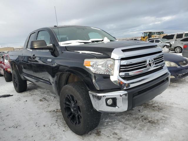 5TFUY5F16GX527520 | 2016 TOYOTA TUNDRA DOU