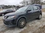 2016 NISSAN ROGUE S - JN8AT2MV0GW150716