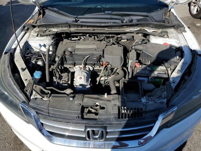 1HGCR2F5XEA120246 | 2014 Honda accord sport