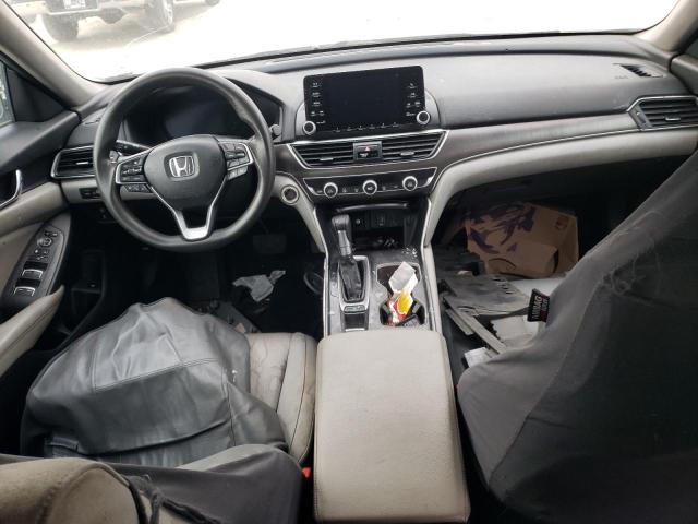 2019 HONDA ACCORD 1HGCV1F10KA012054