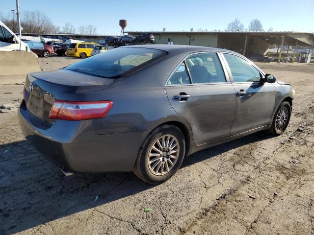 4T1BK46K19U081594 | 2009 Toyota camry se