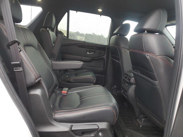 2023 HONDA PILOT TRAI 5FNYG1H69PB011197