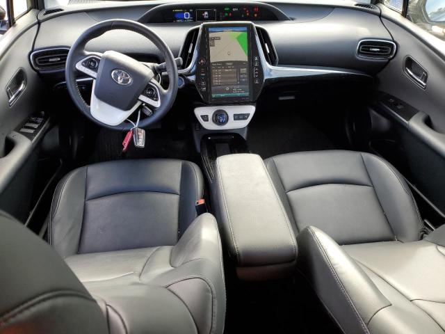 2019 Toyota Prius - Image 8