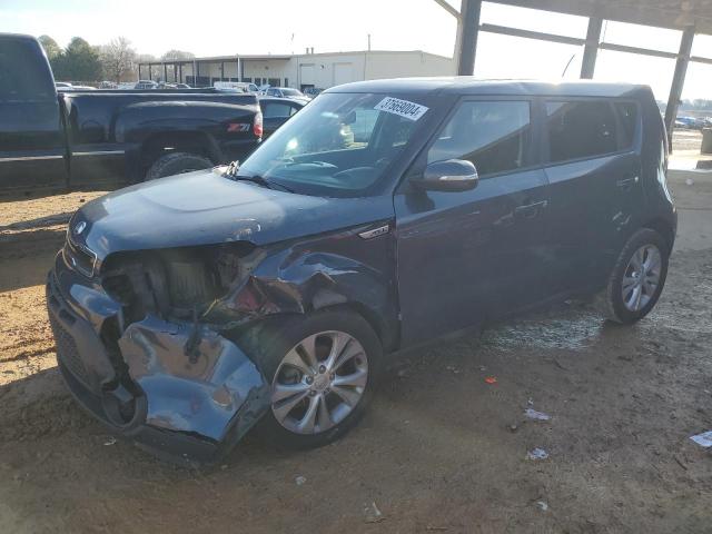 Vin: kndjp3a50e7030531, lot: 37669004, kia soul + 2014 img_1