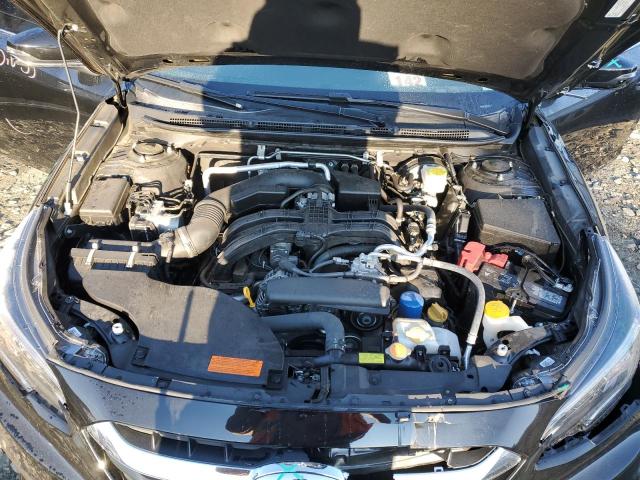 2022 Subaru Legacy - Image 11