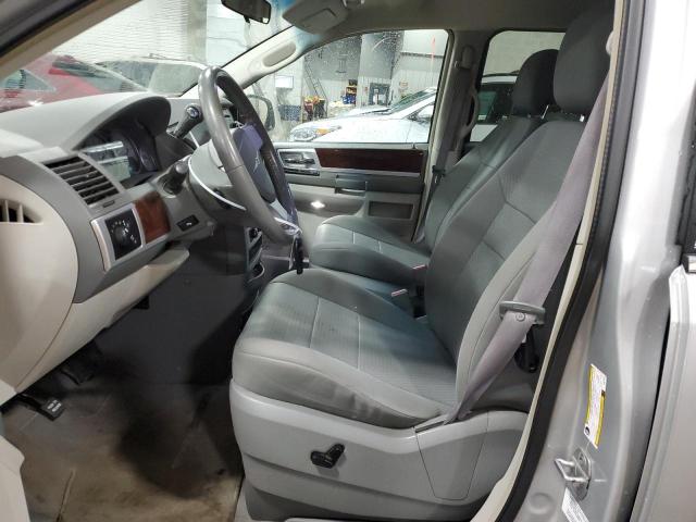 VIN 1V2AE2CA8RC246178 2024 Volkswagen Atlas, Cross ... no.7