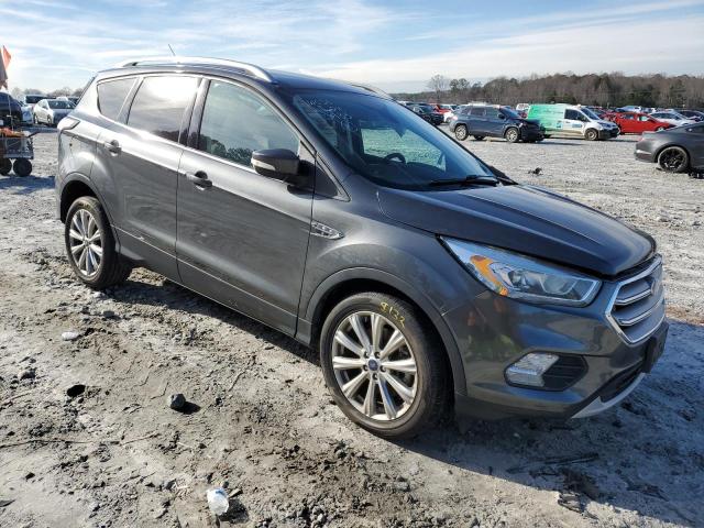 1FMCU0J93HUE42933 | 2017 FORD ESCAPE TIT