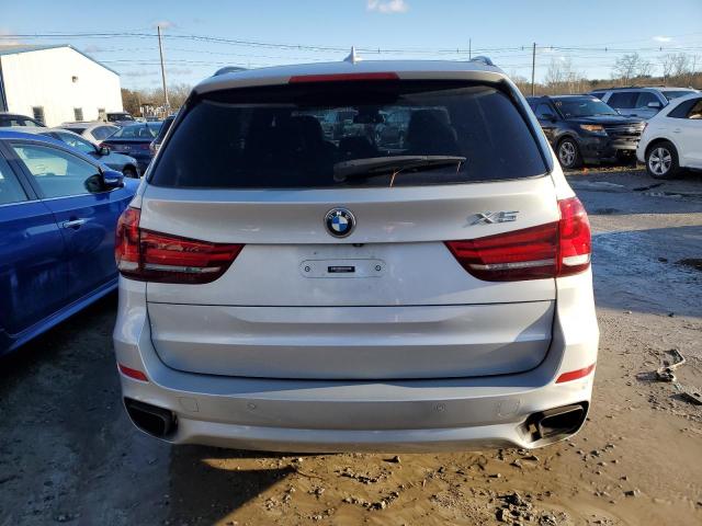 5UXKR6C57G0J79977 2016 BMW X5, photo no. 6