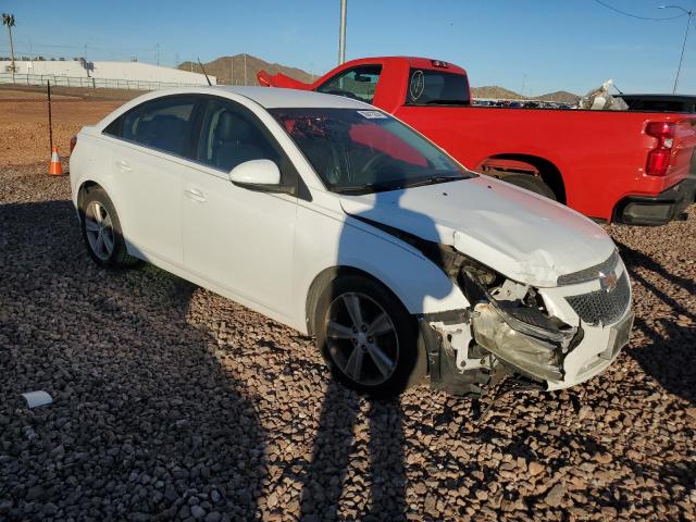 Vin: 1g1pg5scxc7137367, lot: 38413204, chevrolet cruze lt 20124