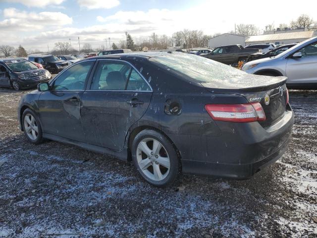 4T1BF3EK7BU194553 | 2011 Toyota camry base