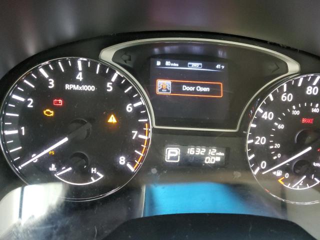 5N1AR2MM4EC689416 | 2014 NISSAN PATHFINDER